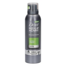Mousse doccia dove usato  Modica