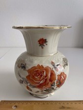 Vintage schumann bavaria gebraucht kaufen  München