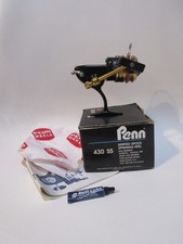 Vintage penn 430ss for sale  Philadelphia