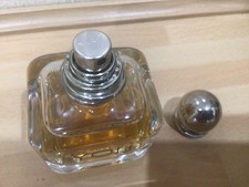 Emporio armani edp for sale  NORTH SHIELDS