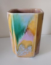 Beswick art deco for sale  FERNDOWN