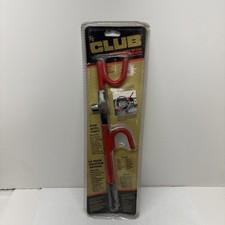 Vtg original club for sale  Trenton