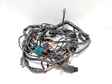 Impianto elettrico cablaggio usato  Caivano