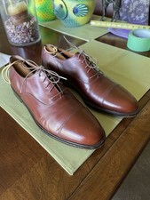 Salvatore ferragamo mens for sale  Franklin