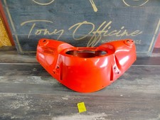 R3334 cupolino plancia usato R3334 cupolino plancia usato  Montesilvano