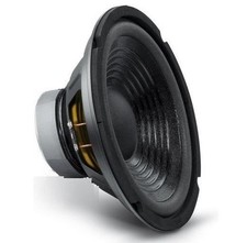 Woofer ohm altoparlante usato  Rovito