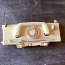 Brother knitking kh910 for sale  Leander