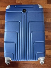 Aolite rollkoffer trolley gebraucht kaufen  Berlin