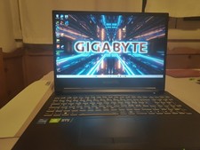 nvidia geforce notebook usato nvidia geforce notebook usato Italia