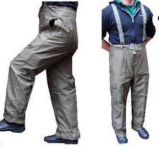 German army waterproof for sale  PRESTON