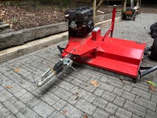 Atv 120 quad for sale  HIGH WYCOMBE