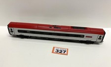 Dapol pre owned for sale  NOTTINGHAM