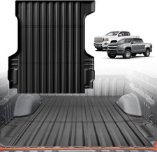 Triplealiners truck bed for sale  Gulf Shores