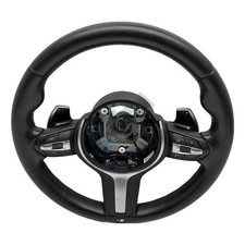 Bmw sport paddle for sale  SHEFFIELD