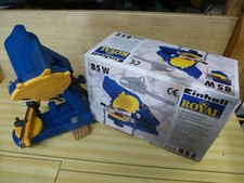 Einhell royal sägekettenschä gebraucht kaufen Einhell royal sägekettenschä gebraucht kaufen  Mechernich