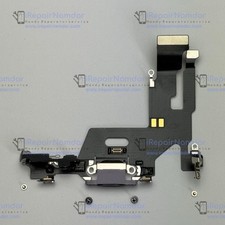 🌟Original🌟 Apple iPhone 11 Ladebuchse Mikrofon inkl. Schrauben ✅Blitzversand✅, usado comprar usado  Enviando para Brazil