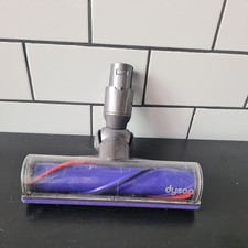 Dyson vacuum cleaner for sale  ROTHERHAM