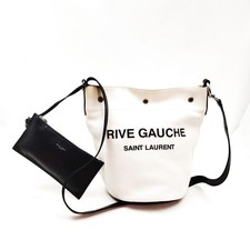 ysl bag for sale  USA