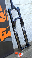 New fox float for sale  UK