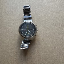 Vintage 1971 seiko d'occasion  Beaune