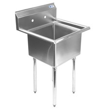 Open box commercial for sale  USA