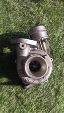 Turbina turbo per usato  Sant Antimo