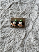 Handmade disney character for sale  SCUNTHORPE
