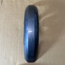 Yamaha xz550 1982 gebraucht kaufen  Freystadt
