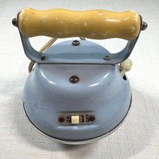 Vintage 1950 redusaway for sale  Lake Saint Louis