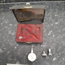Mercer type 301 for sale  KEIGHLEY