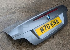 Bmw series 2008 for sale  MANSFIELD