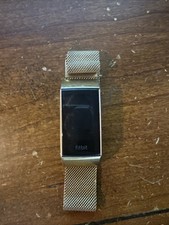 Fitbit charge fitness for sale  Longmont