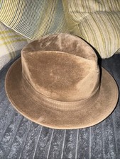 Vintage genuine english for sale  ST. NEOTS