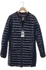 Friedafreddies mantel damen gebraucht kaufen  Berlin