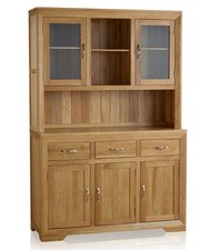 oak dressers for sale oak dressers for sale PETERBOROUGH