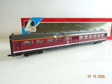 Lima 1057 personenwagen gebraucht kaufen  Erftstadt