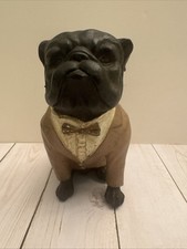 British bulldog ornament for sale  Delray Beach