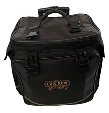 travel bag spirits wine for sale  Asheville