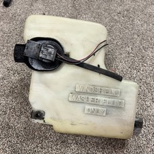 1976 1979 cadillac for sale  Elkhart