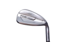 Ping g700 single for sale  USA