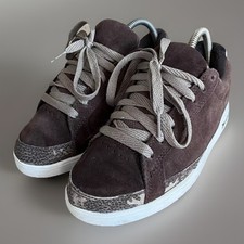 Vintage koston skateboarding for sale  El Paso