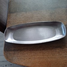 Vintage serving tray for sale Vintage serving tray for sale  BURNHAM-ON-SEA