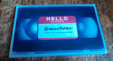 Space invader nonymous for sale  UK