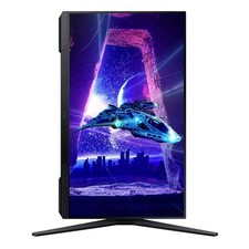 Samsung dyssey s24dg300eu gebraucht kaufen Samsung dyssey s24dg300eu gebraucht kaufen  Grafenau