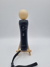 Riginal sony cech gebraucht kaufen  Losheim am See