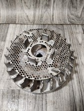Honda flywheel 31105 for sale  Minneapolis
