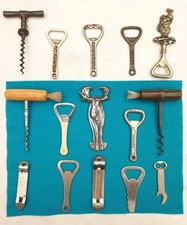 Job lot antique for sale  LONDON