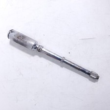 Stanley yankee 41y for sale  Baden