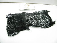 New genuine 82300812 for sale  Houston