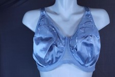 Elomi 4030 underwired for sale  Lombard